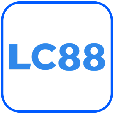 LC88